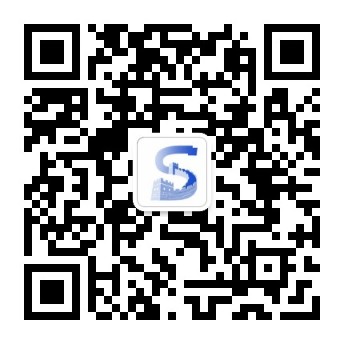 数智赋能.中国